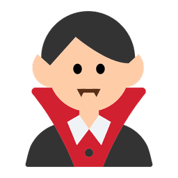 Arun - Portfolio Author